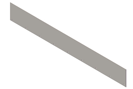 eod-mounting-wall-plate