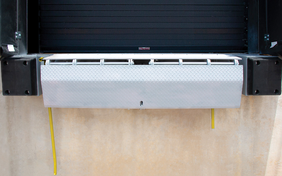 ohd-edge-of-dock