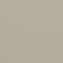 sandstone-sectional-steel