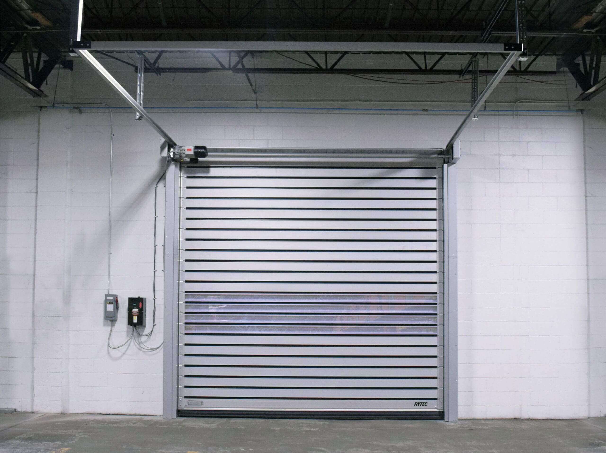 spiral-lp-metal-overhead-door-1