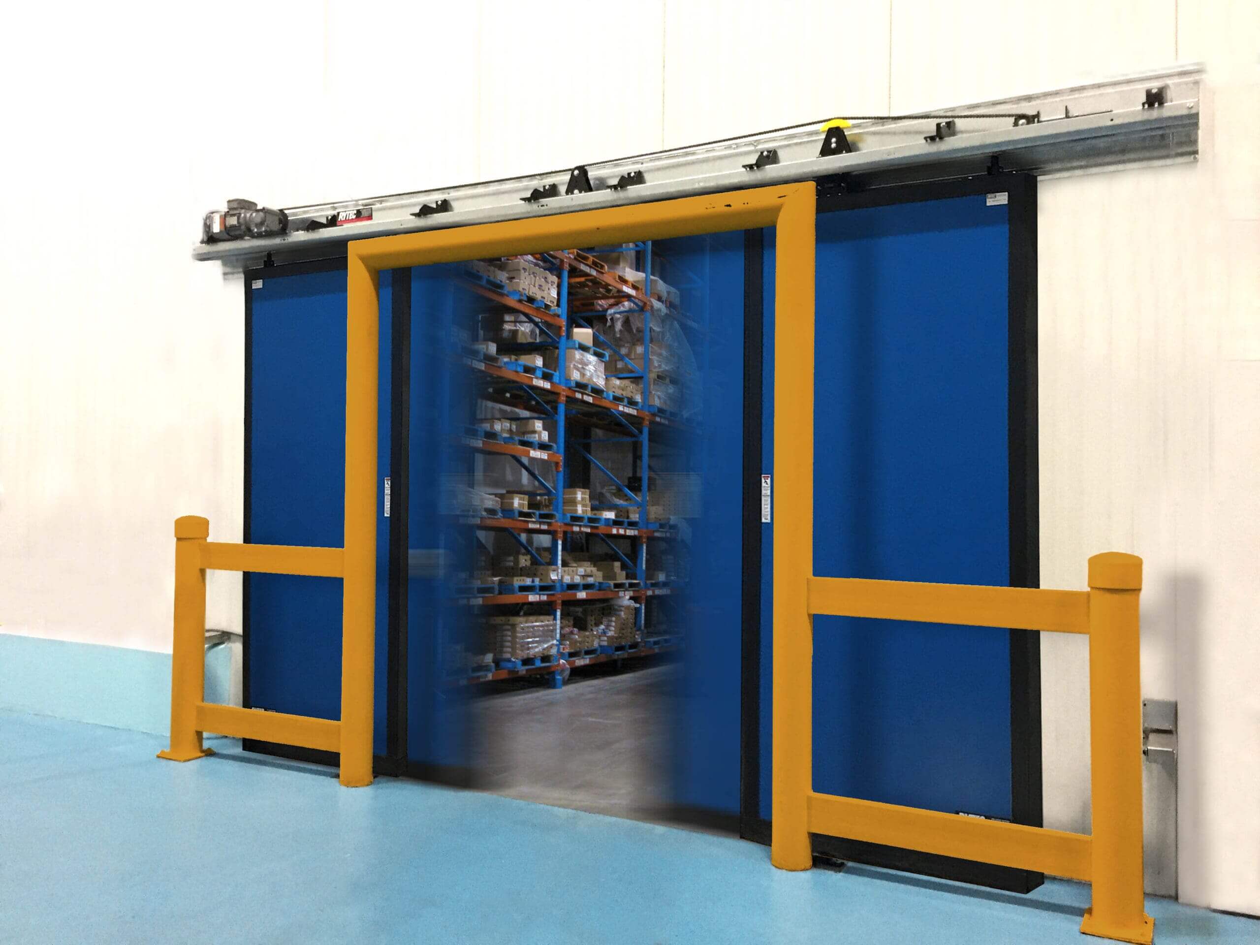 turbo-slide-insulated-sliding-door-1