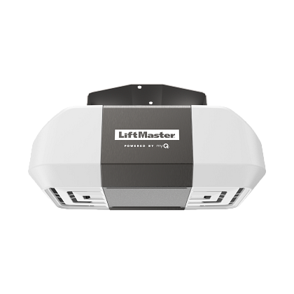 xATSWTMC_Hero_1