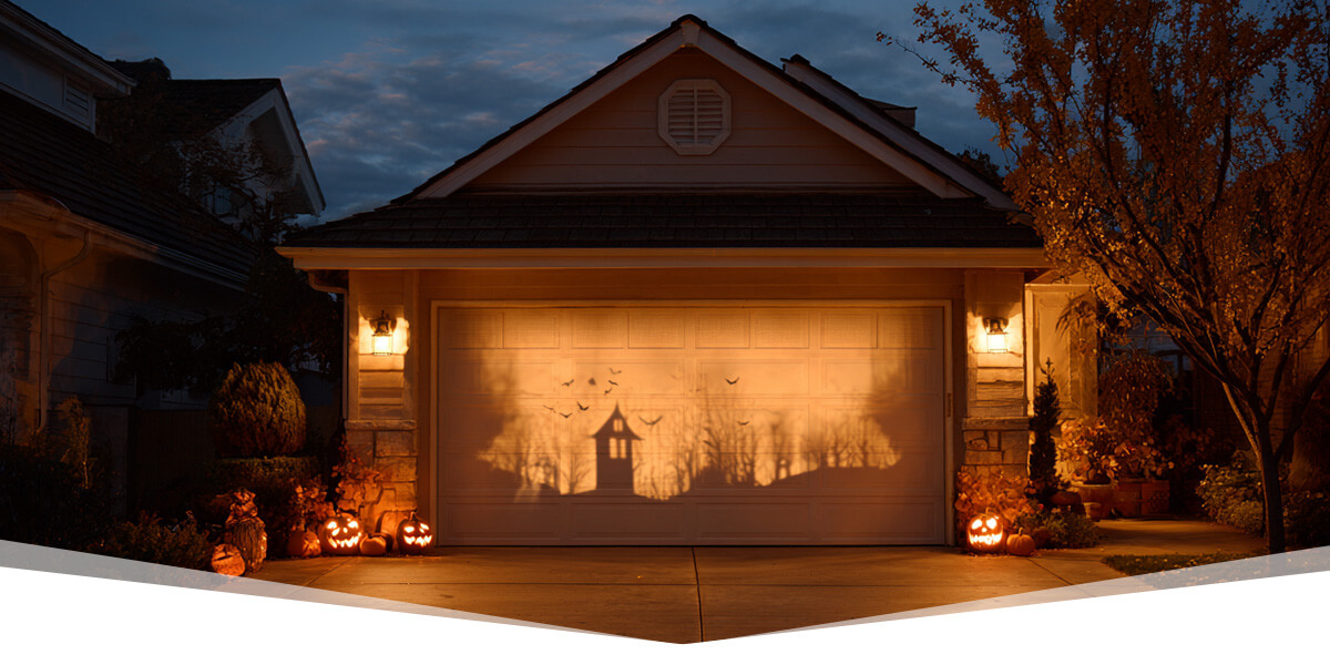01-How-to-Decorate-Your-Garage-Door-for-Halloween