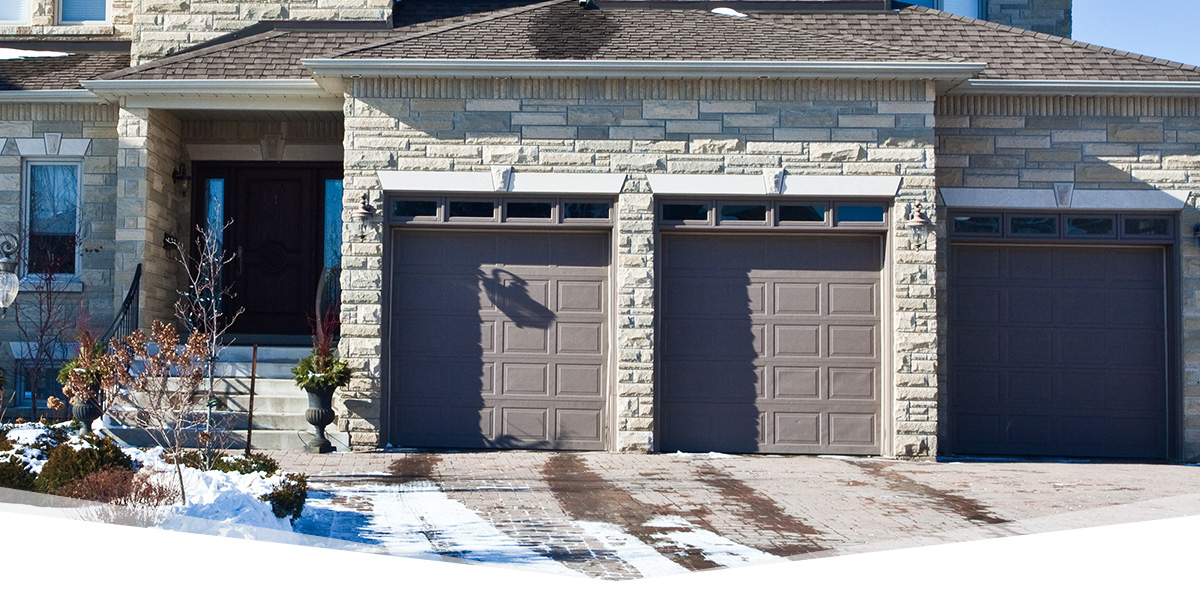 01-Tips-for-Winterizing-Your-Garage-Door-Before-the-First-Freeze