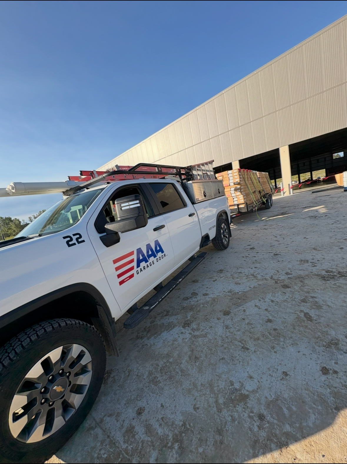 IMG_8127-e1769445356824