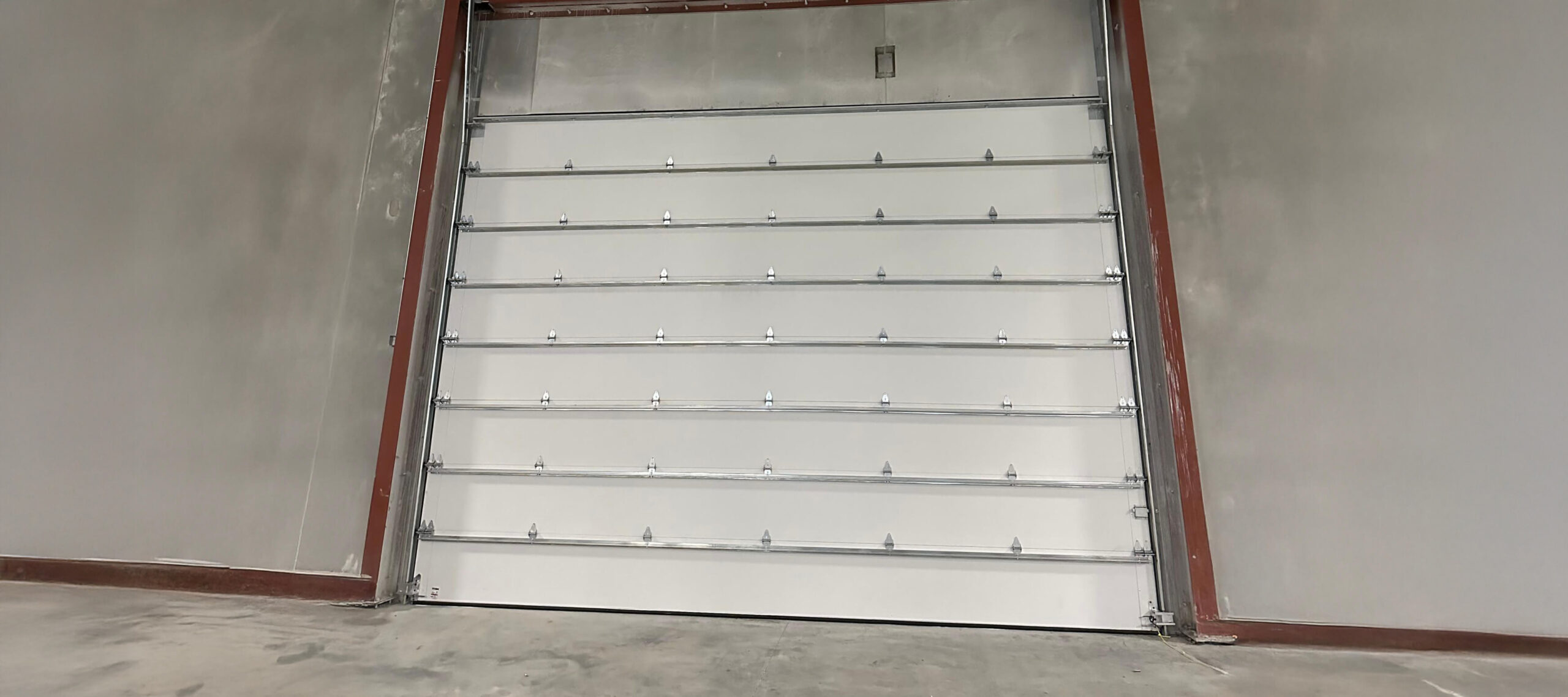 MAIN-PAGE-COMMERCIAL-DOORS-scaled-longer-crop-scaled