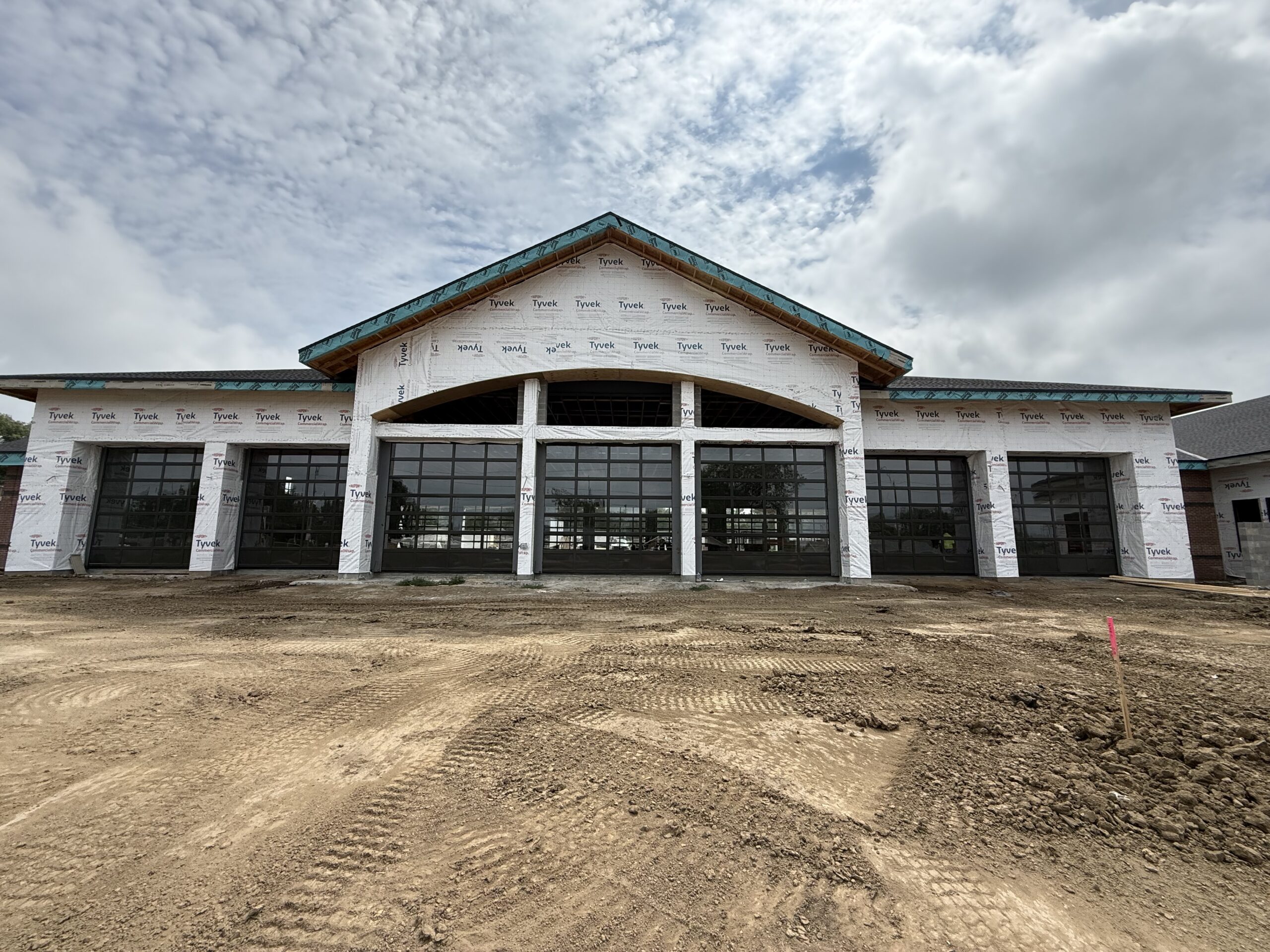 MAIN-PAGE-COMMERCIAL-scaled