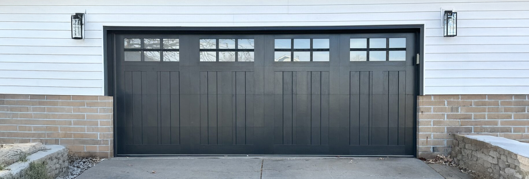 MAIN-PAGE-RESIDENTIAL-DOORS-scaled-e1768858843730-min