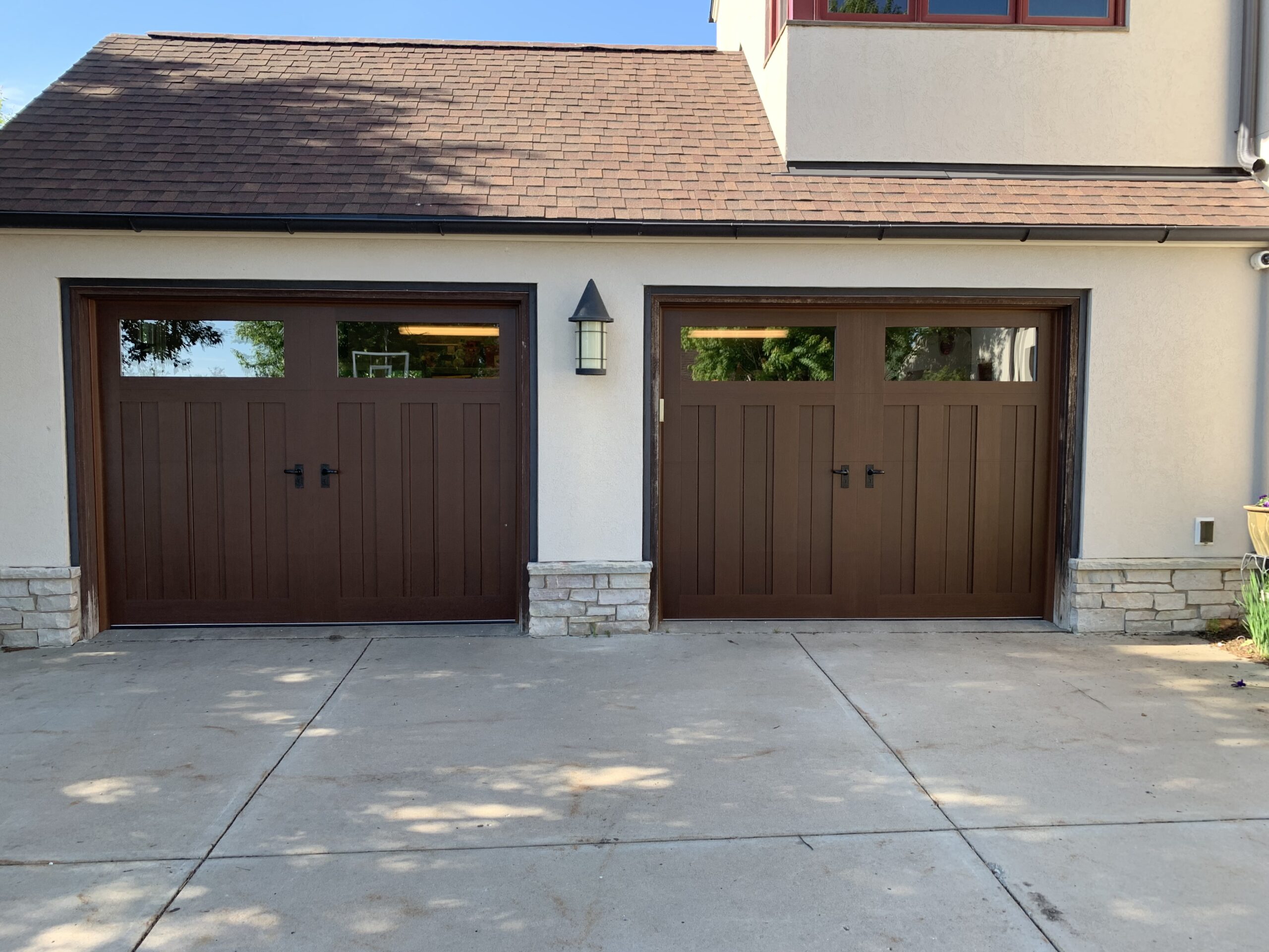 MAIN-PAGE-RESIDENTIAL-scaled